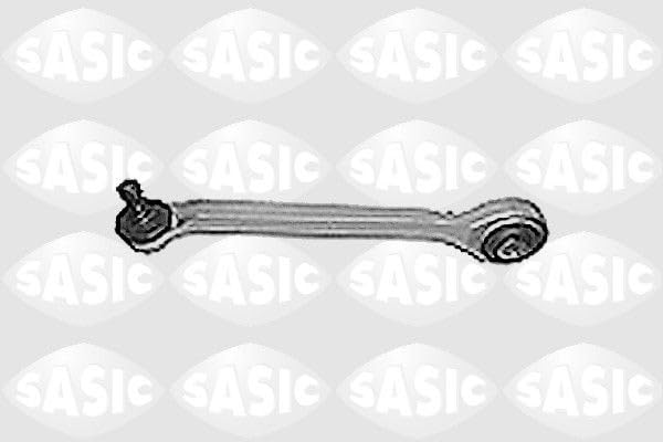 Bras de suspension essieu avant SASIC pour le confort de conduite Audi A4 B7