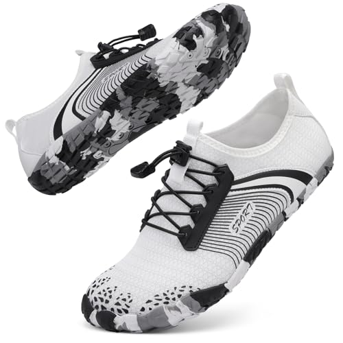 xAtbgEH[^[V[Y fB[X Y l nCLO j r[`  v[ nCLO K[hV[Y ANA\bNX ی K L ܐ {bNX bN NC~O oP[V AEghA 2025 Vi, zCgub