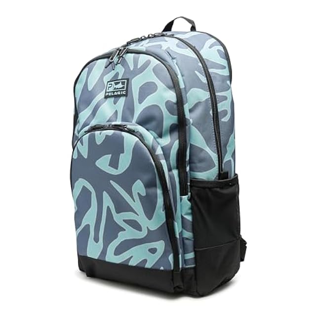 PELAGIC Shoal Backpack