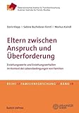 Budrich