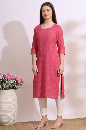 Image of W for Woman Women Kurtas