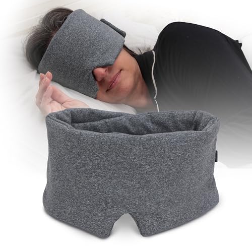 shift‑work & light sleepers