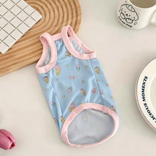 #1 Best Cat Apparel - Premium Pet Apparel Set - Image 7