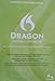 Produktbild NUANCE DRAGON NATURALLY SPEAKING 11 TRAINING VIDEO Windows 7 / Windows Vista ...