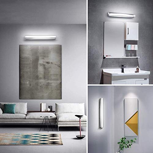 DANIMO LED 洗面ライト ブラケットライト ウォールライト 高