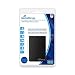 Produktbild MediaRange externes USB 3.0 Solid State Laufwerk, 256GB, schwarz