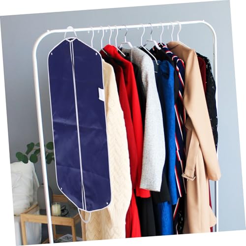 Suit Luggage Bags for Men Garment Bags for Storage Travel Friendly Design Hand Carry4