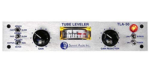 Amazon | 【国内正規品】 SUMMIT AUDIO サミットオーディオ チューブ 