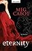 Produktbild Eternity: Roman (MEENA HARPER - Liebe mit Biss, Band 1)