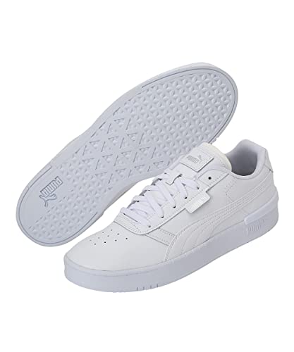 PUMA Clasico, Scarpe da Ginnastica Unisex-Adulto