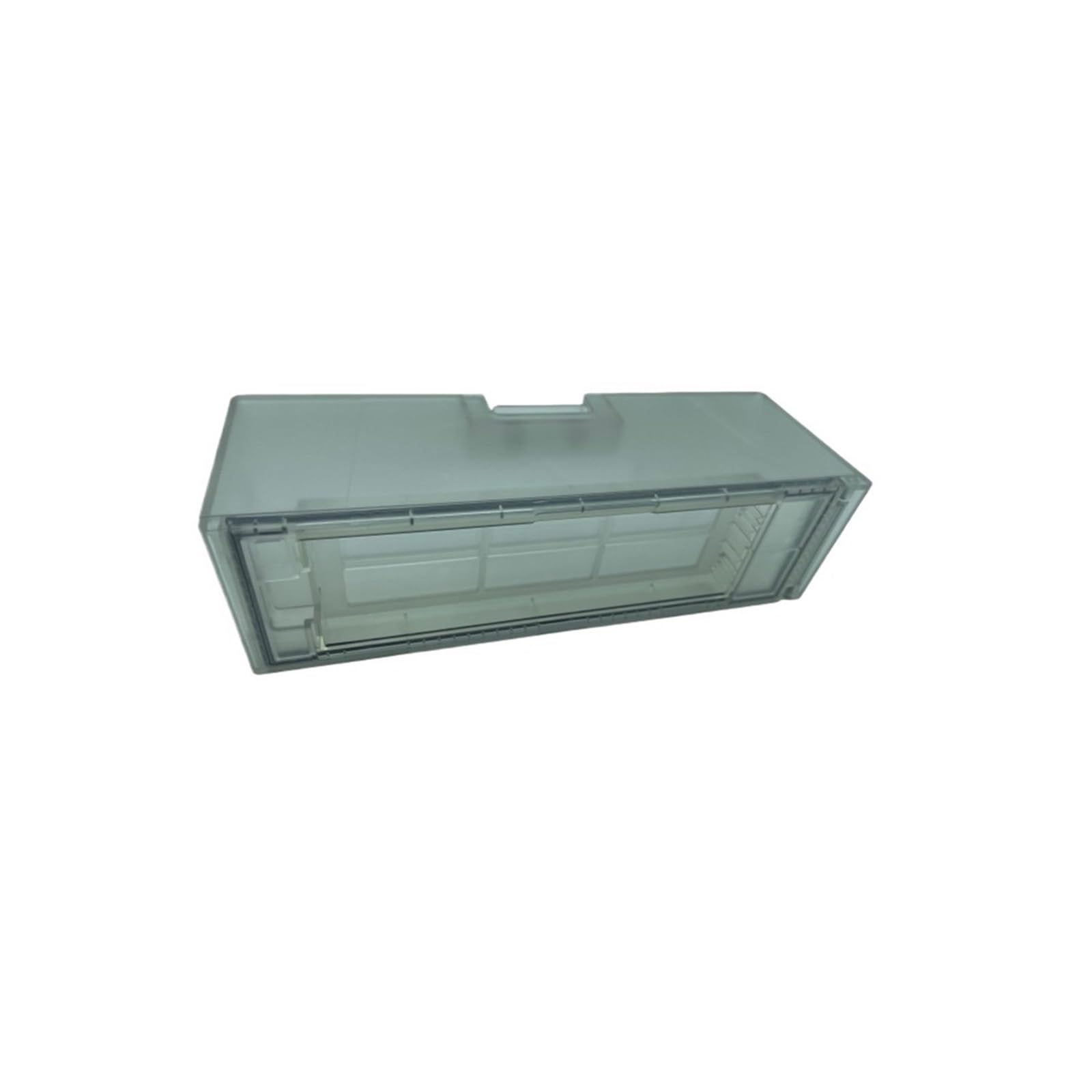 Filtre de boîte à poussière pour Dreame L10s Pro, L10s Pro Gen2, Xiaomi S10, B105, 3S