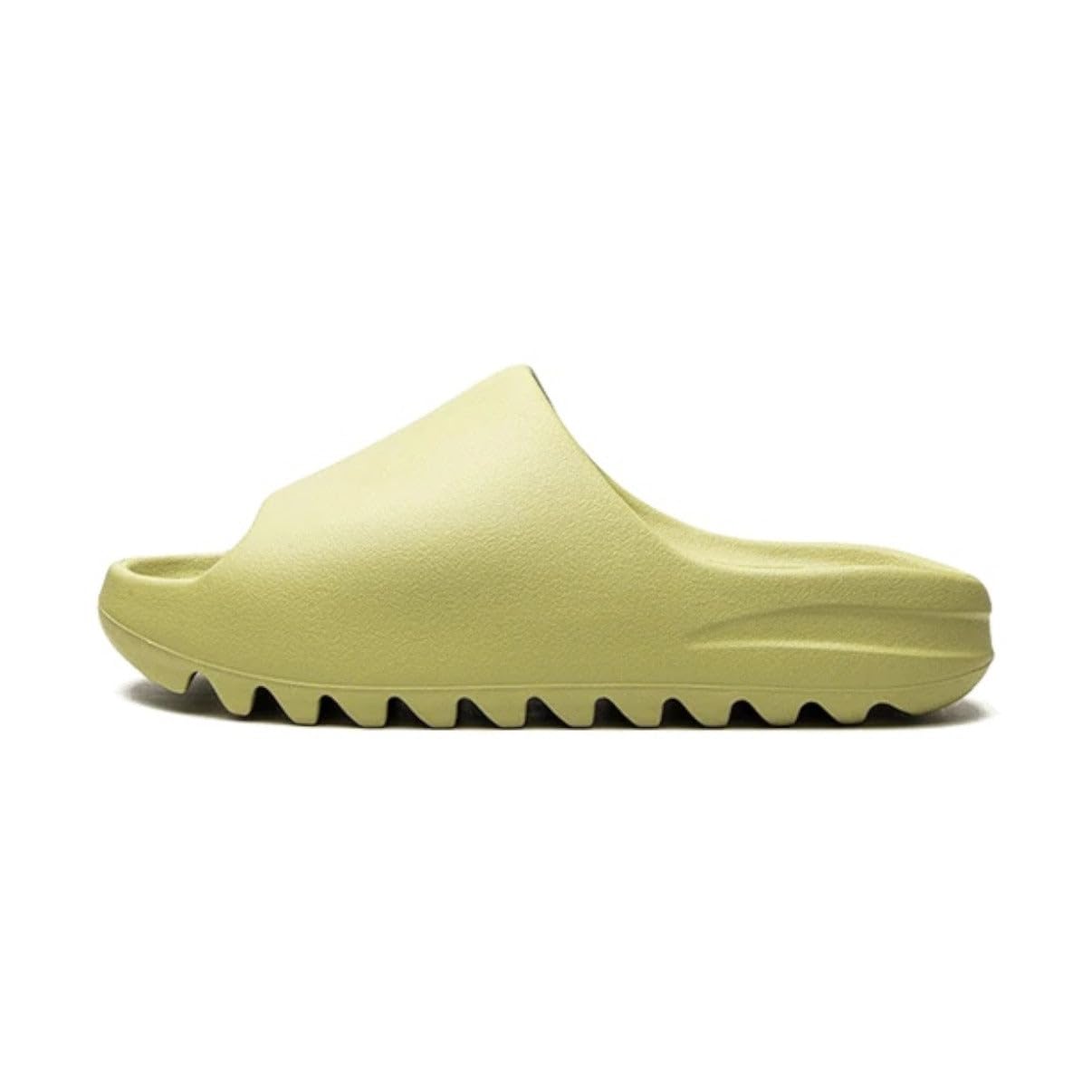 ADIDAS YEEZY Slide Resin (2022) FZ5904 Size 44 1/2