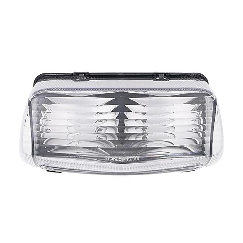 Feu stop pour motos CB400 VTEC 1999 2000 2001 2002 arrière