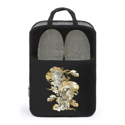 V[YP[X _Ɨ_ G a V[YobO V[Y|[` V[Y gx|[` C  V[Y o s y ^тɕ֗ [obO ւ jp AEghA o s v[g