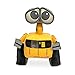 Disney Pixar Wall-E Peluche – Medio – 14''