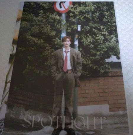 nct dream dream scape 中華kms 特典 ジェミン トレカ ジェミン 中国