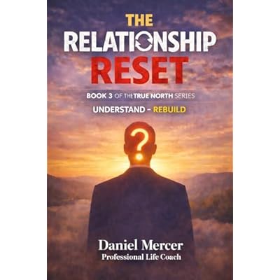 The Relationship Reset
