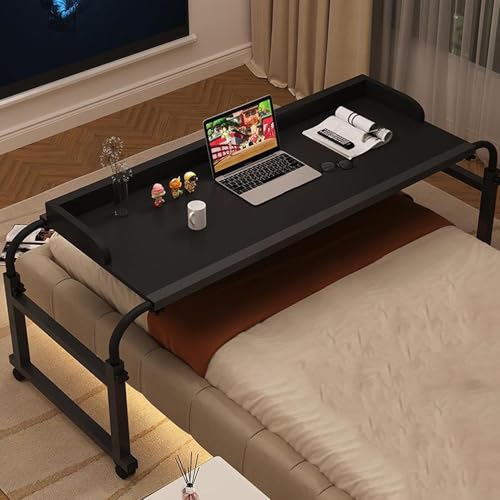 LOTCYxbhpLX^[t߉\I[o[xbhe[uAa@ƒp[OfXN