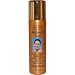 Sally Hansen Airbrush Face Tanner 1.8oz Spray [Health and Beauty]