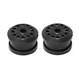 Matériau durable de qualité supérieure pour une excellente performance et une haute fiabilité.