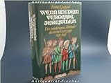 Kabel Ernst Verlag,