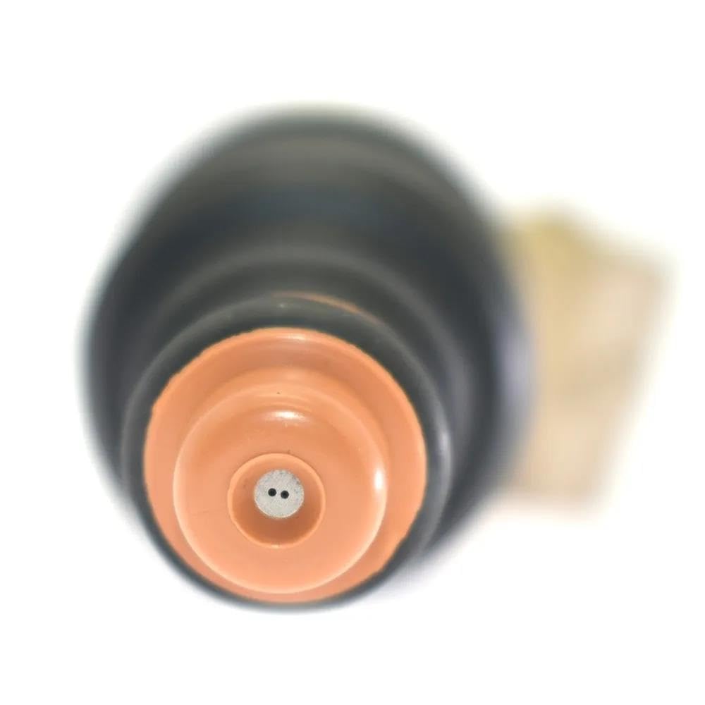 4 szt. 35310-23010 wtryskiwacze paliwa do Hyundai dla Elantra dla Tiburon 1.8L I4 1996 1997 1998 wtryskiwacz paliwa