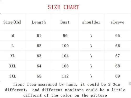 Chic Winter Essential: Women's Cozy Down Cotton-Padded Jacket in Versatile X-Large Size - Image 4