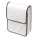 ラックス キャンディ キルティング�