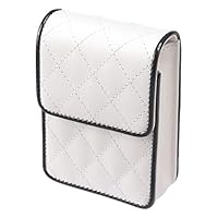 Amazon.co.jp: ラックス キャンディ キルティングマグネット タバコ