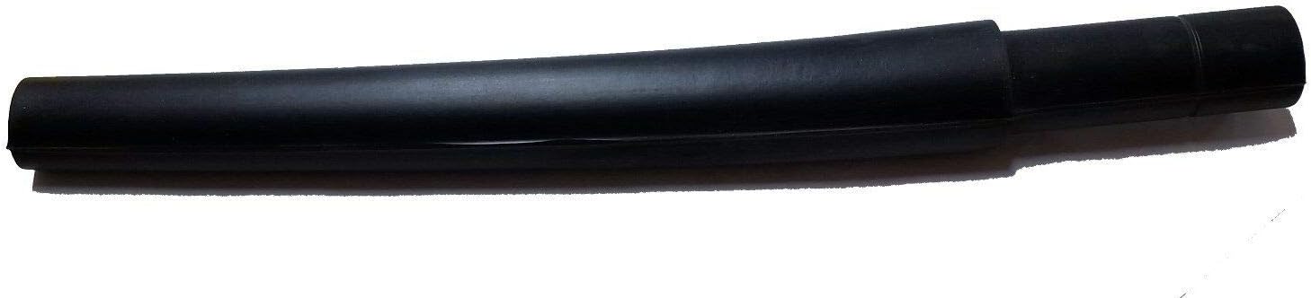 Auto Crane Pendant Cable Adapter 6338-1