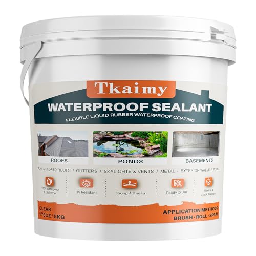 How to paint antique furniture without sanding