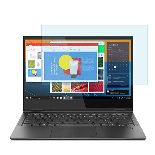 lifeinnotech u[CgJbg Lenovo Yoga C630 13.3C` p یtB tی tB veN^[ ی tBi KXtB KX KX j u[Cg Jbg dl R CAX
