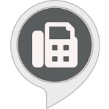 ダイヤルアップ接続ごっこ