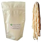 Herkunft: Deutschland/Europa Schweinedarm Kaliber 28/30 - 91,4 Meter gesalzen 1A \