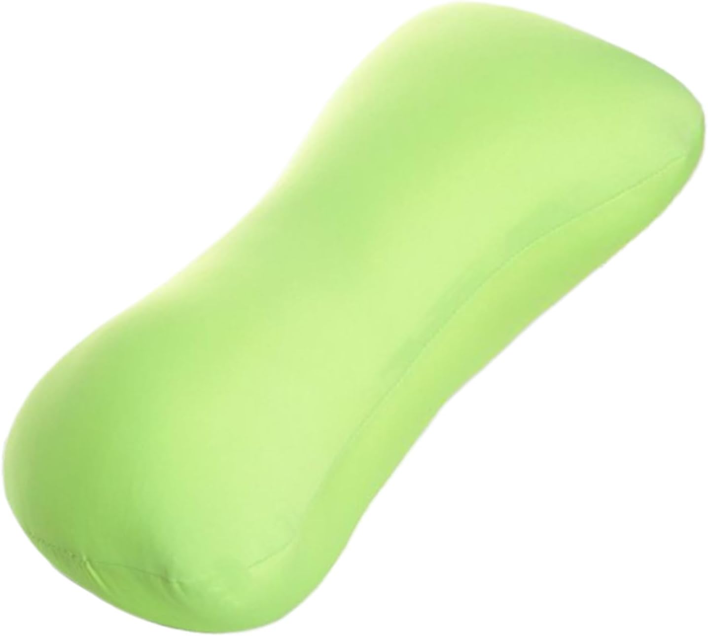 Fenayuu Oreiller Perles | Oreiller Cervical,Coussin Portable pour Voiture Bureau Avion Camping Fenayuu Oreiller Perles | Oreiller Cervical,Coussin Portable pour Voiture Bureau Avion Camping