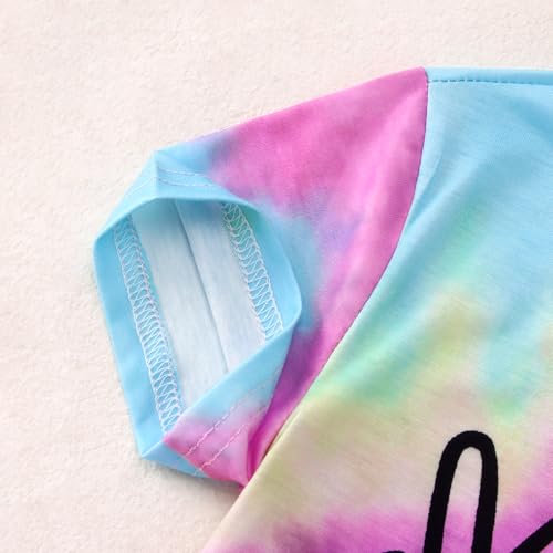 Image of MODNTOGA Kids Girl Boy Peace Out Kindergarten Shirt 2026 Kindergarten Graduation T-Shirt Last Day of School Summer Tee Tops