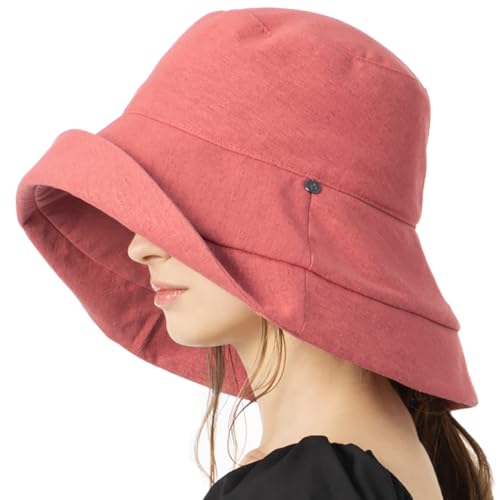 [k] [[AhV[] Ռ100% UVJbg nbg Xq fB[X 傫TCY ԂP ΍L UV V}nbg ݂ O΍ ڐG⊴ TCY\ Rt (sN, t[(56-58cm))