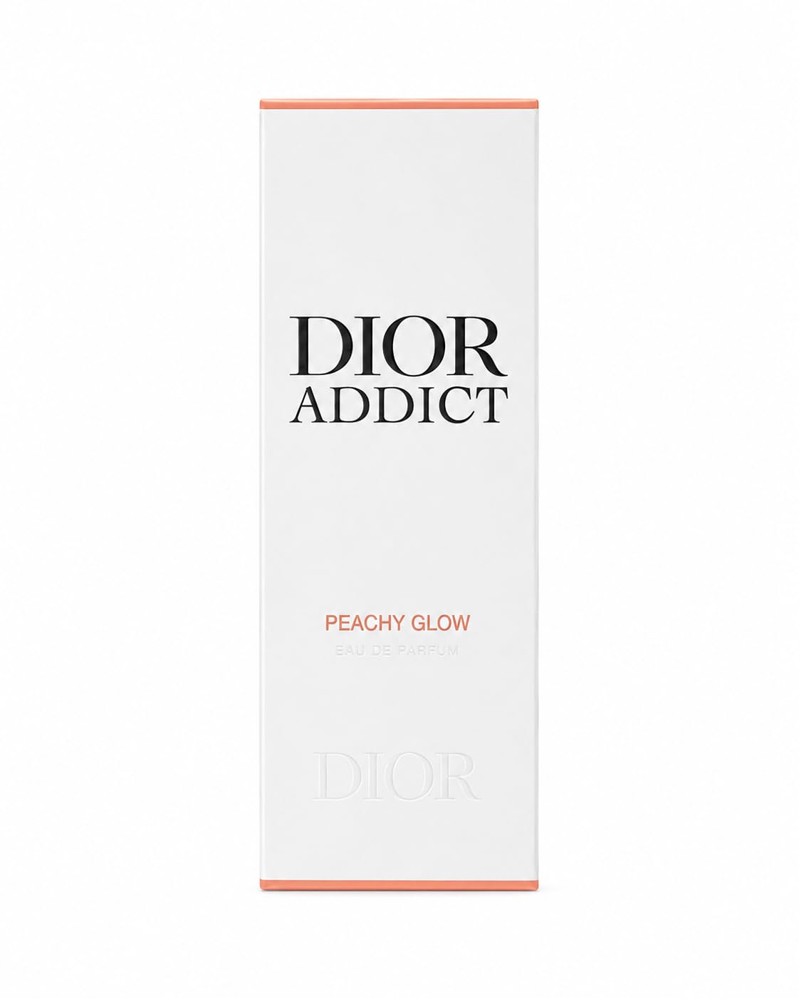 Amazon | [ショップバッグ付] Dior 香水 ディオール アディクト