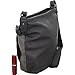 TOM TAILOR Juna Damen Umhängetasche Crossbody Bag Klein Grau