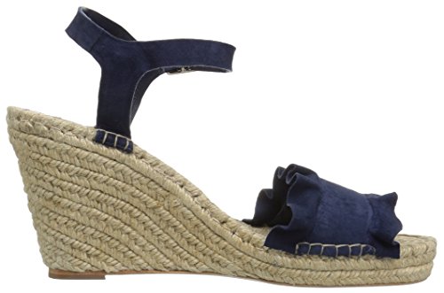 Loeffler Randall Women's Gabby Wedge Pump, Eclipse, 8.5 M Us #TOP5