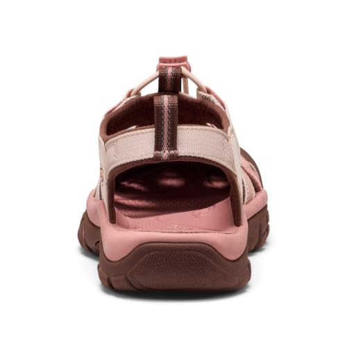 Image of KEEN Women's Newport H2 Closed Toe Water Sandals