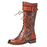 47 sicherheitsschuhe work wasserdicht arbeitsschuhe winter herren sicherheitsstiefel leopard base mit reißverschluss drehverschluss safety boa verschluss schnellverschluss otter knöchelhoch besten stahlkappe gummistiefel parkside weiß
