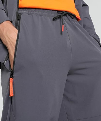 Image of Puma Men Track Pants