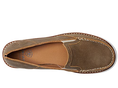 Image of Ariat Women's Cruiser