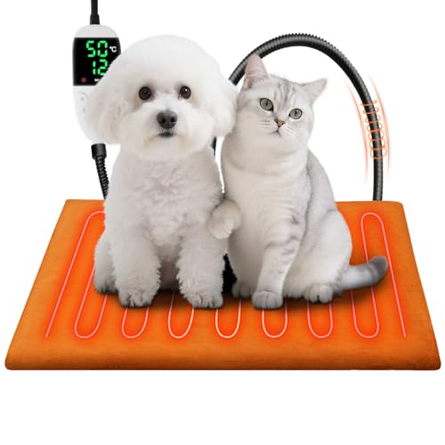 Sumeriy ybgpzbgJ[ybg Lp p 12iK^C}[ݒ 7iKx ̊΍ PVC햌Ŋ݂h~ h΍ ȃGl ߔMی ybgp PSEF؍ς h Rی 􂢉\ 50×46cm (uE)