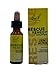 Produktbild Bach Rescue Remedy 10 ml
