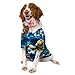 Rubie's Luau Pet Costume, Extra Large