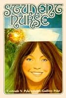 Student nurse 0812701348 Book Cover