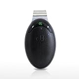 Type de produit : SPEAKERS Dynabass Dynacar Kit Mains-libres Dynabass Bluetooth Noir