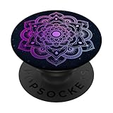 PopSockets